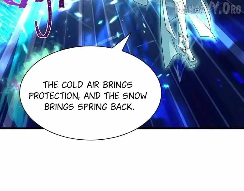 Age of Terror — Chapter 557 — page 66