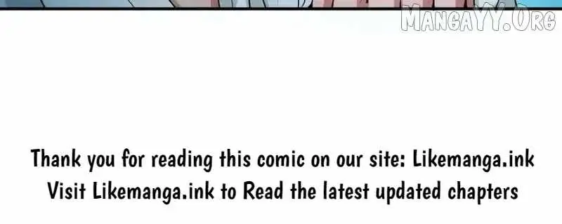 Age of Terror — Chapter 557 — page 72