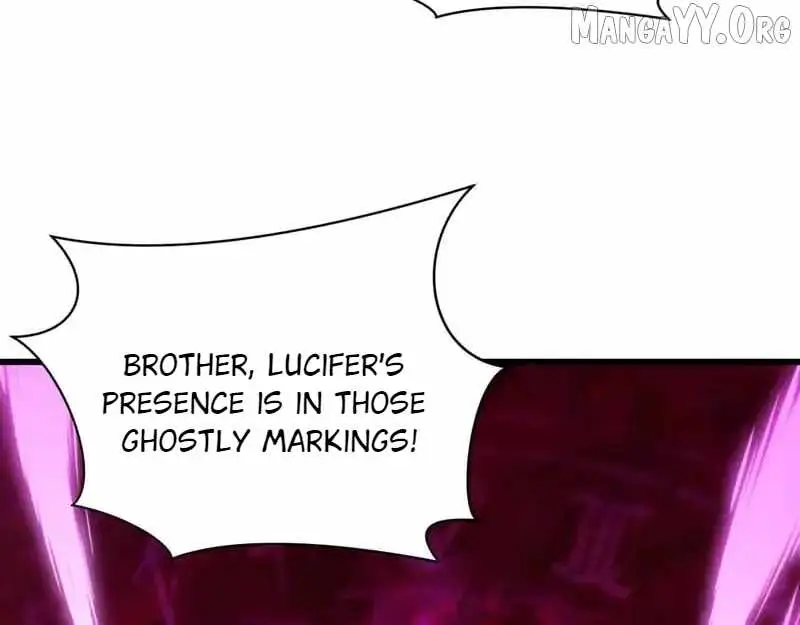 Age of Terror — Chapter 557 — page 75