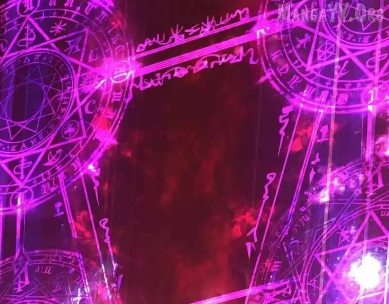 Age of Terror — Chapter 557 — page 81