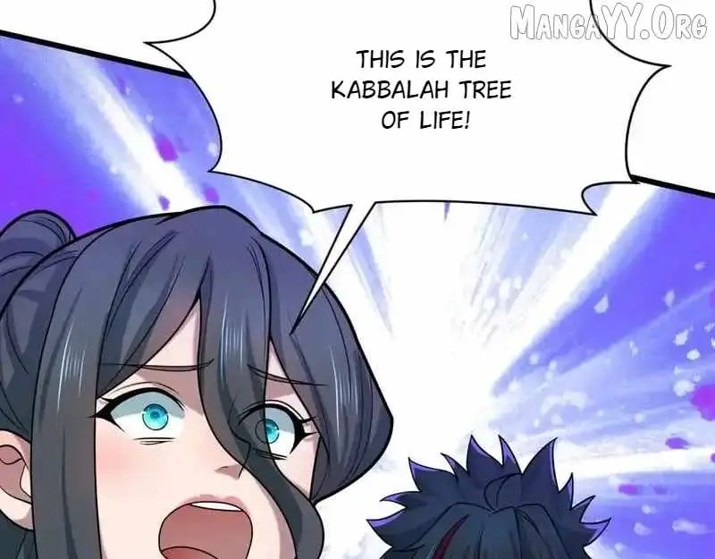 Age of Terror — Chapter 557 — page 86