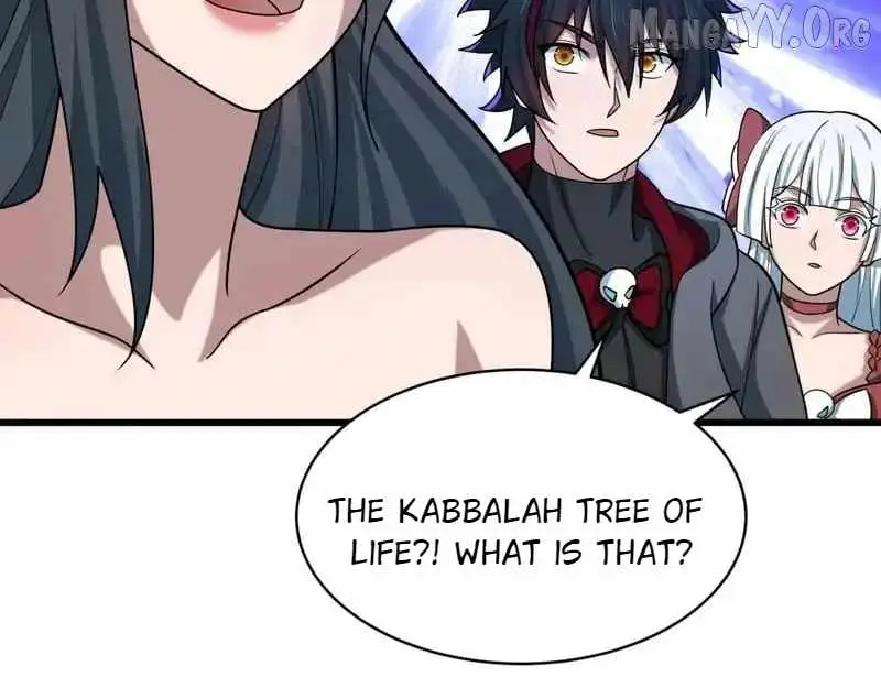 Age of Terror — Chapter 557 — page 87