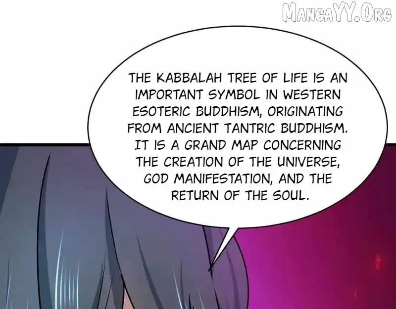 Age of Terror — Chapter 557 — page 88