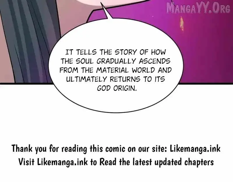 Age of Terror — Chapter 557 — page 90