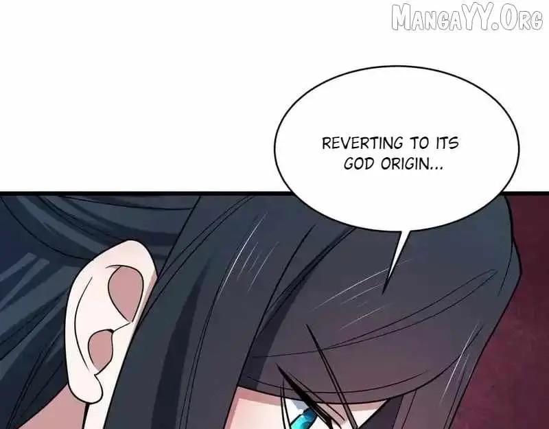 Age of Terror — Chapter 557 — page 92