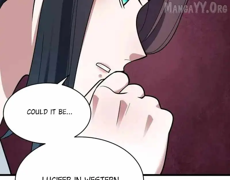 Age of Terror — Chapter 557 — page 93