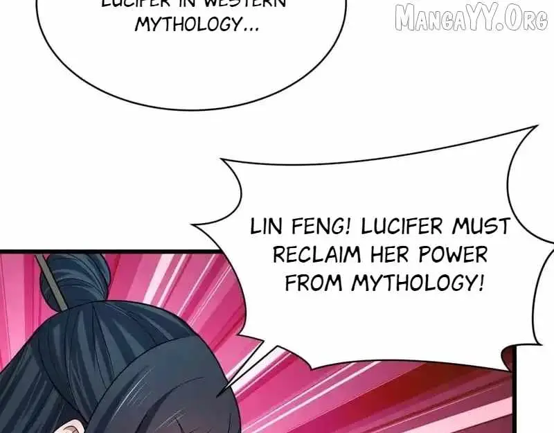 Age of Terror — Chapter 557 — page 94