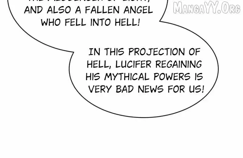 Age of Terror — Chapter 557 — page 96