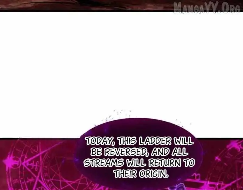Age of Terror — Chapter 557 — page 102