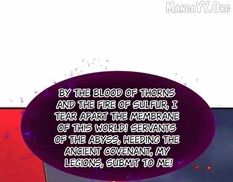 Age of Terror — Chapter 557 — page 107
