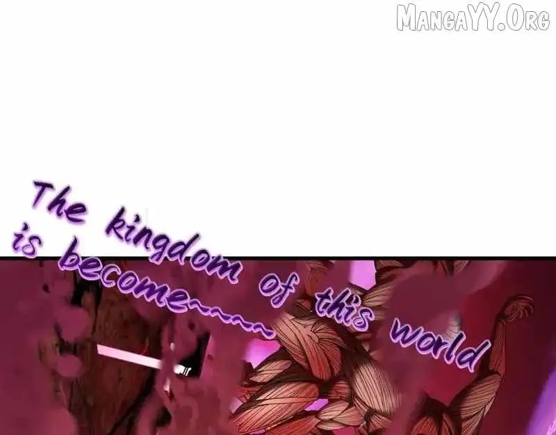 Age of Terror — Chapter 557 — page 127