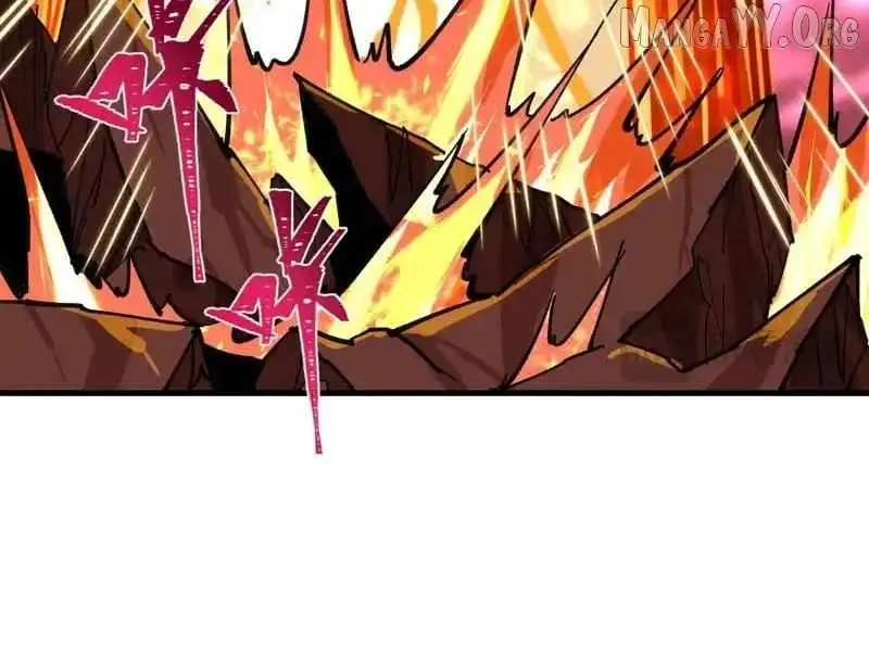 Age of Terror — Chapter 557 — page 150