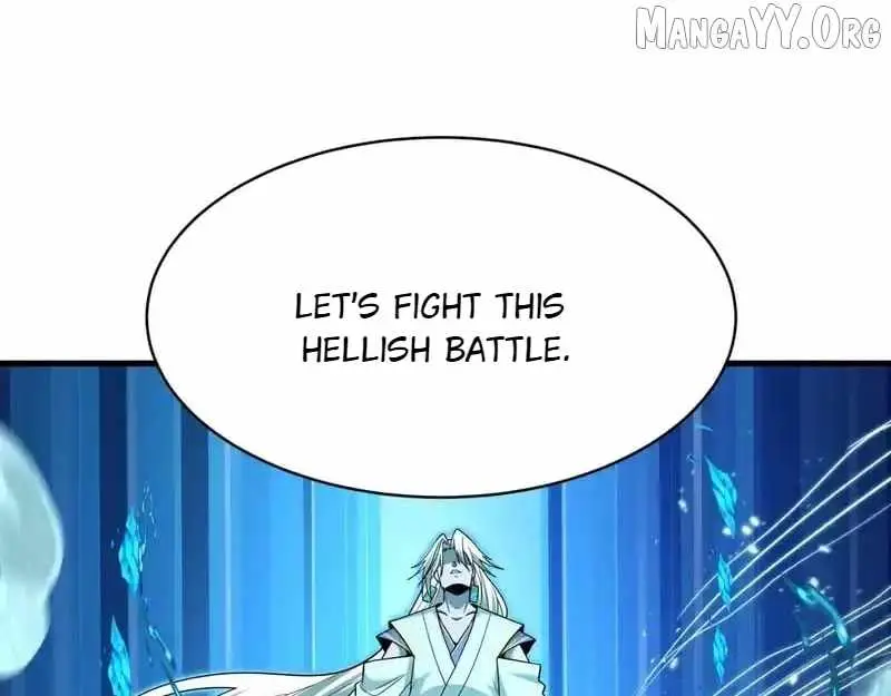 Age of Terror — Chapter 557 — page 170