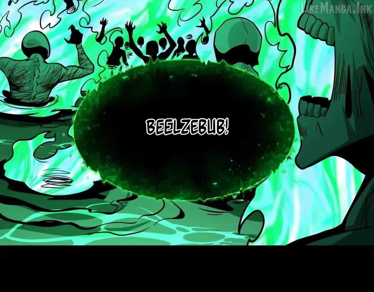 Age of Terror — Chapter 623 — page 4