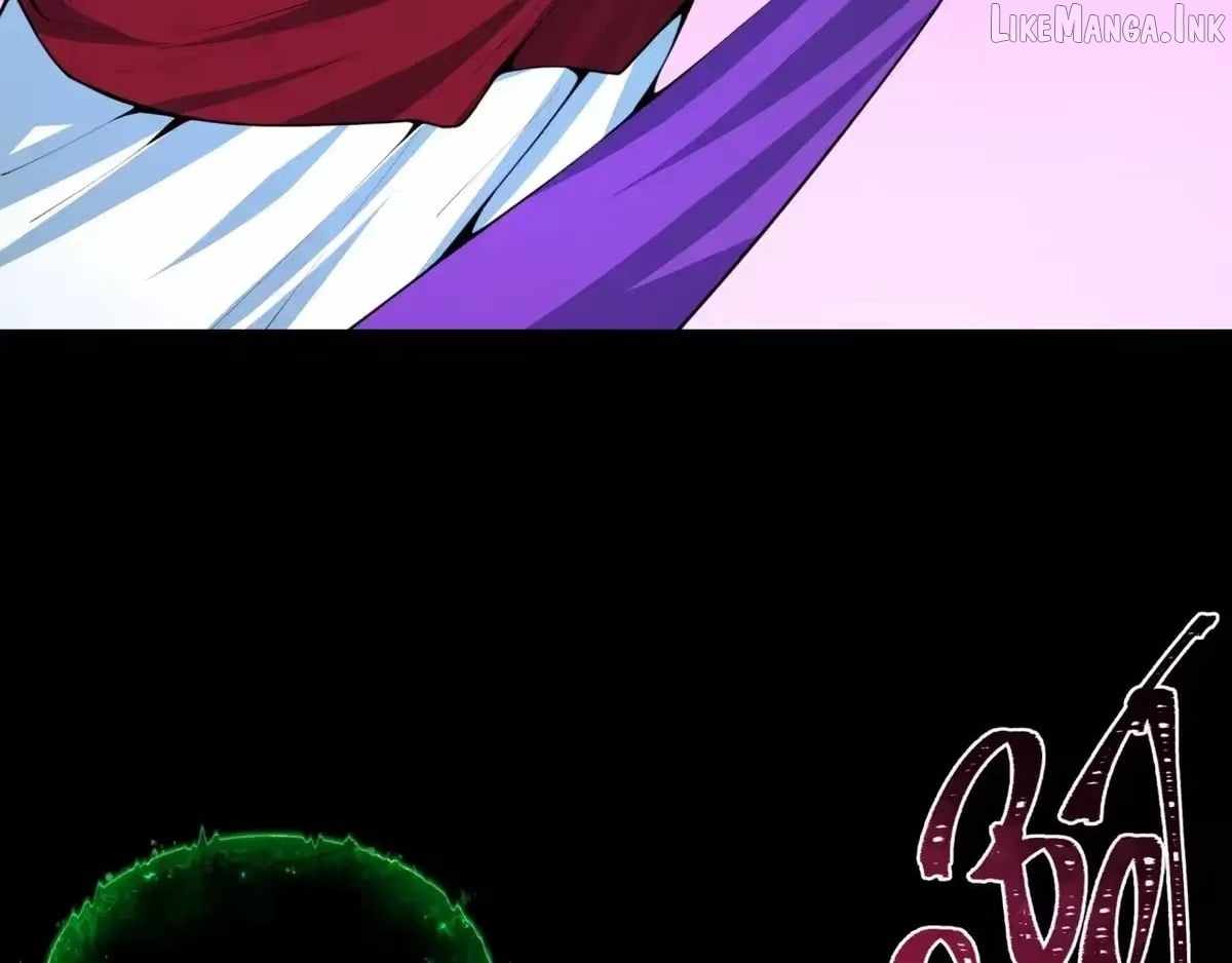 Age of Terror — Chapter 623 — page 7