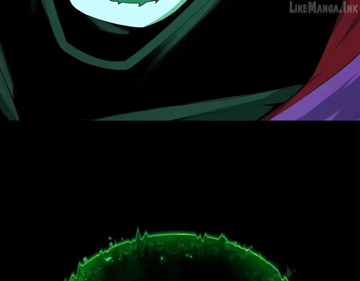 Age of Terror — Chapter 623 — page 13
