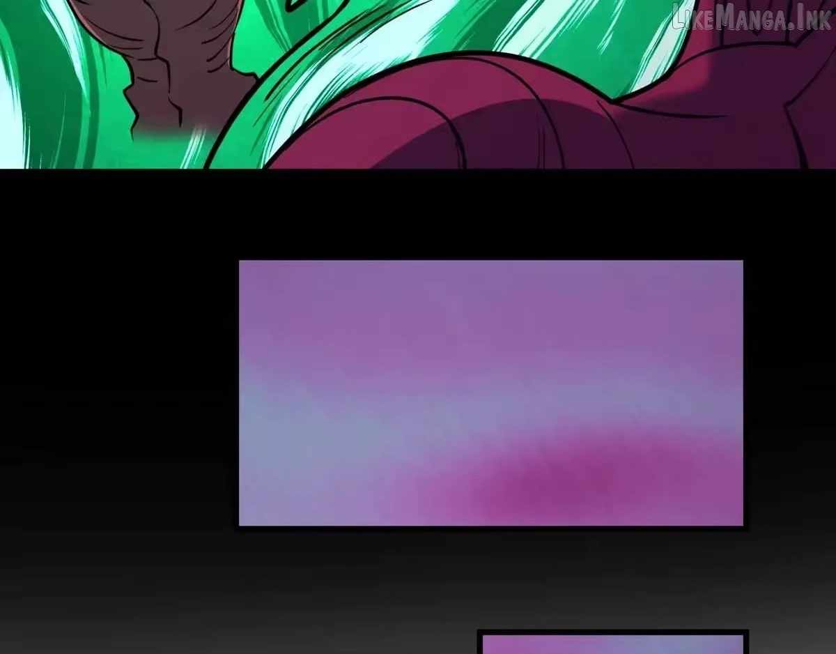 Age of Terror — Chapter 623 — page 28