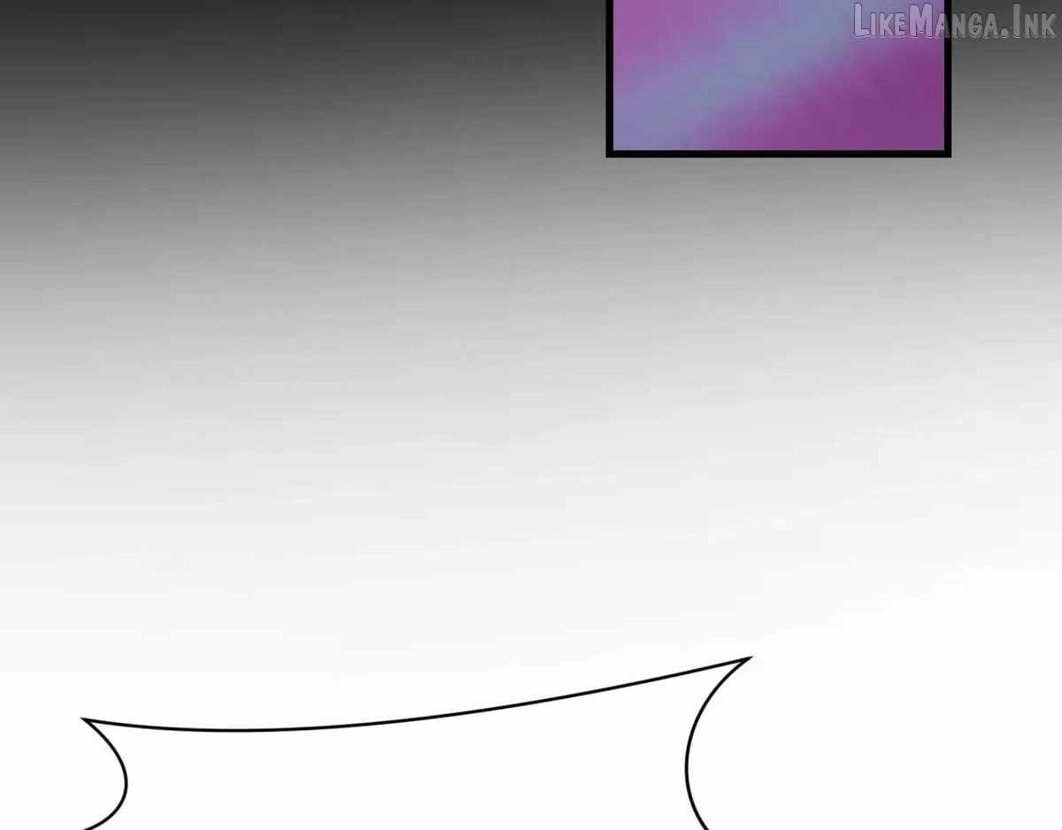 Age of Terror — Chapter 623 — page 29