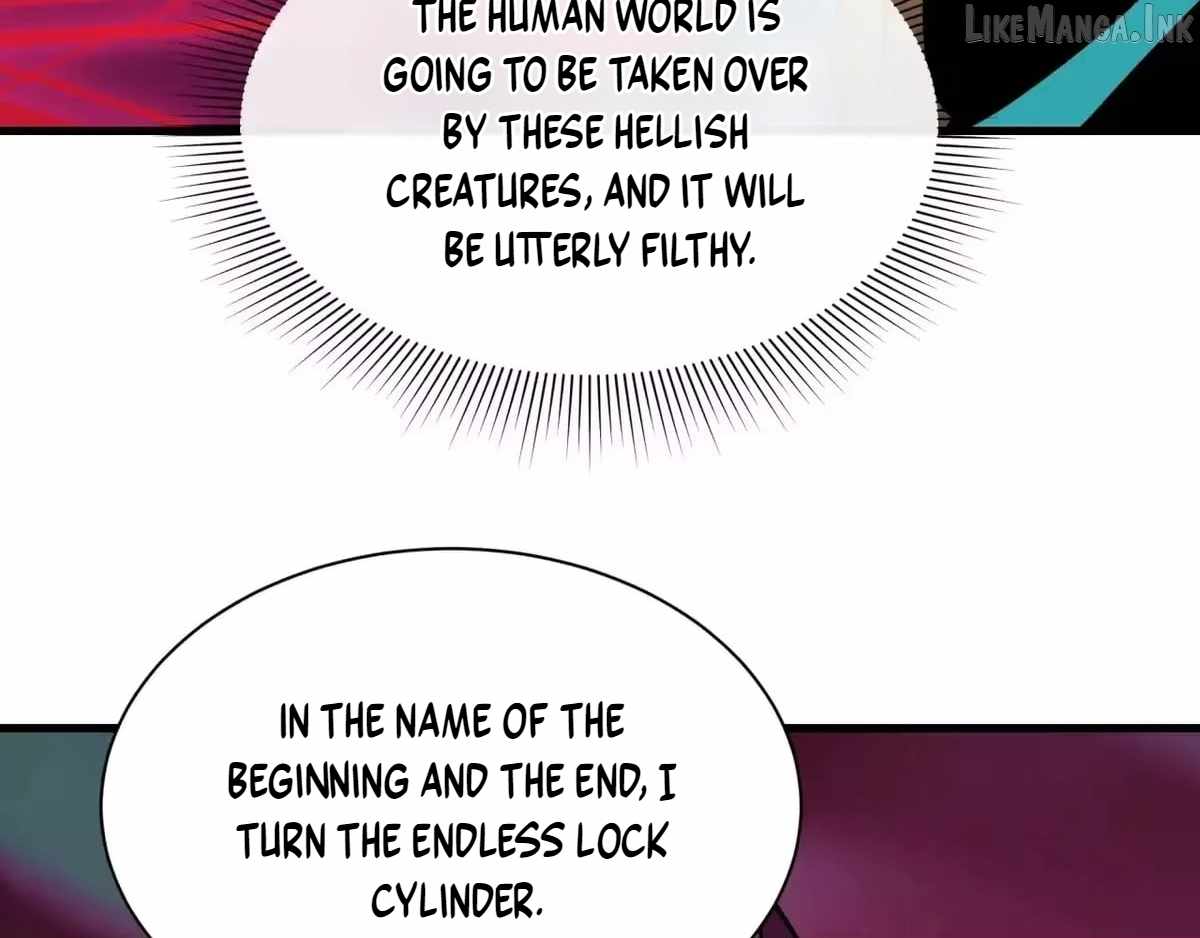 Age of Terror — Chapter 623 — page 37