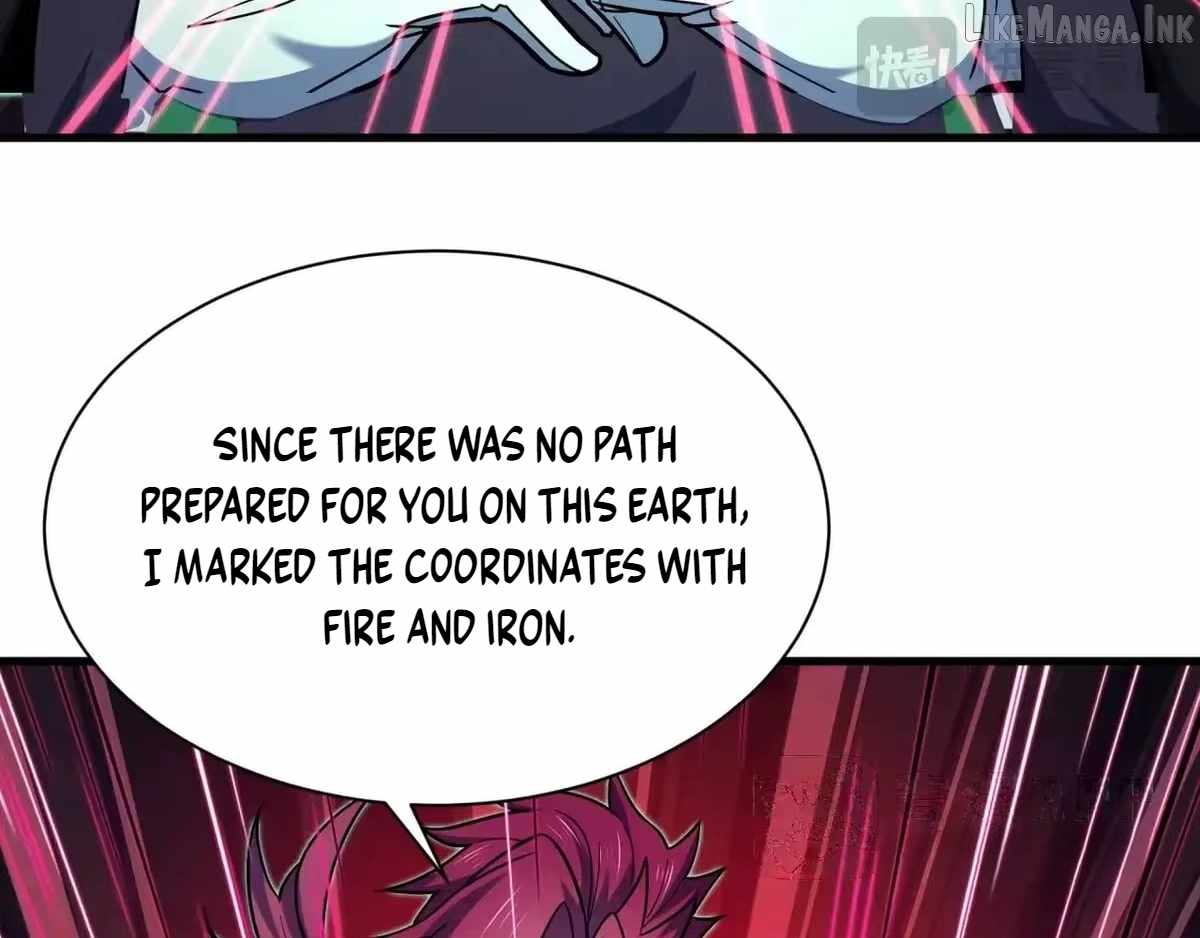 Age of Terror — Chapter 623 — page 46