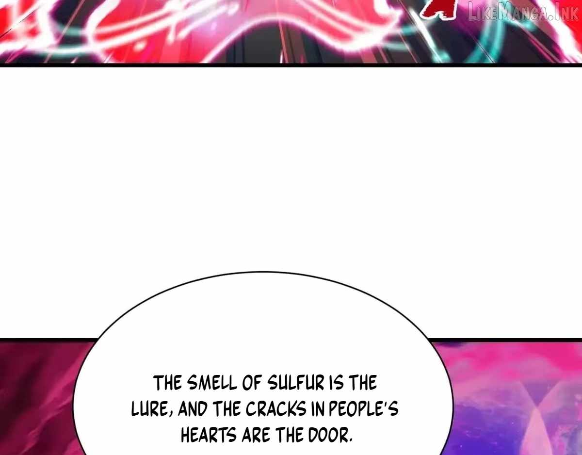 Age of Terror — Chapter 623 — page 49