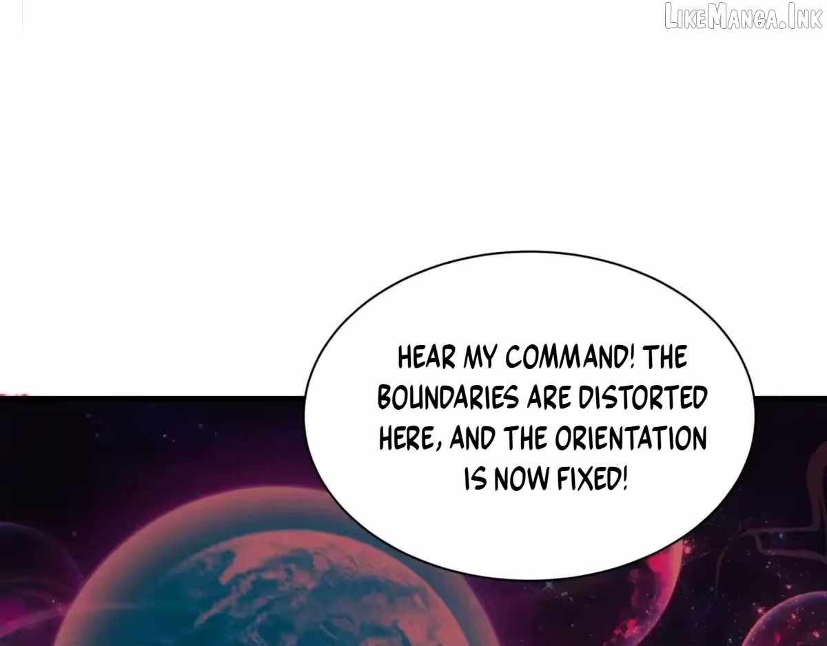 Age of Terror — Chapter 623 — page 54
