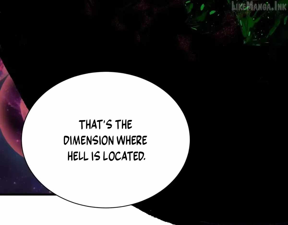 Age of Terror — Chapter 623 — page 59