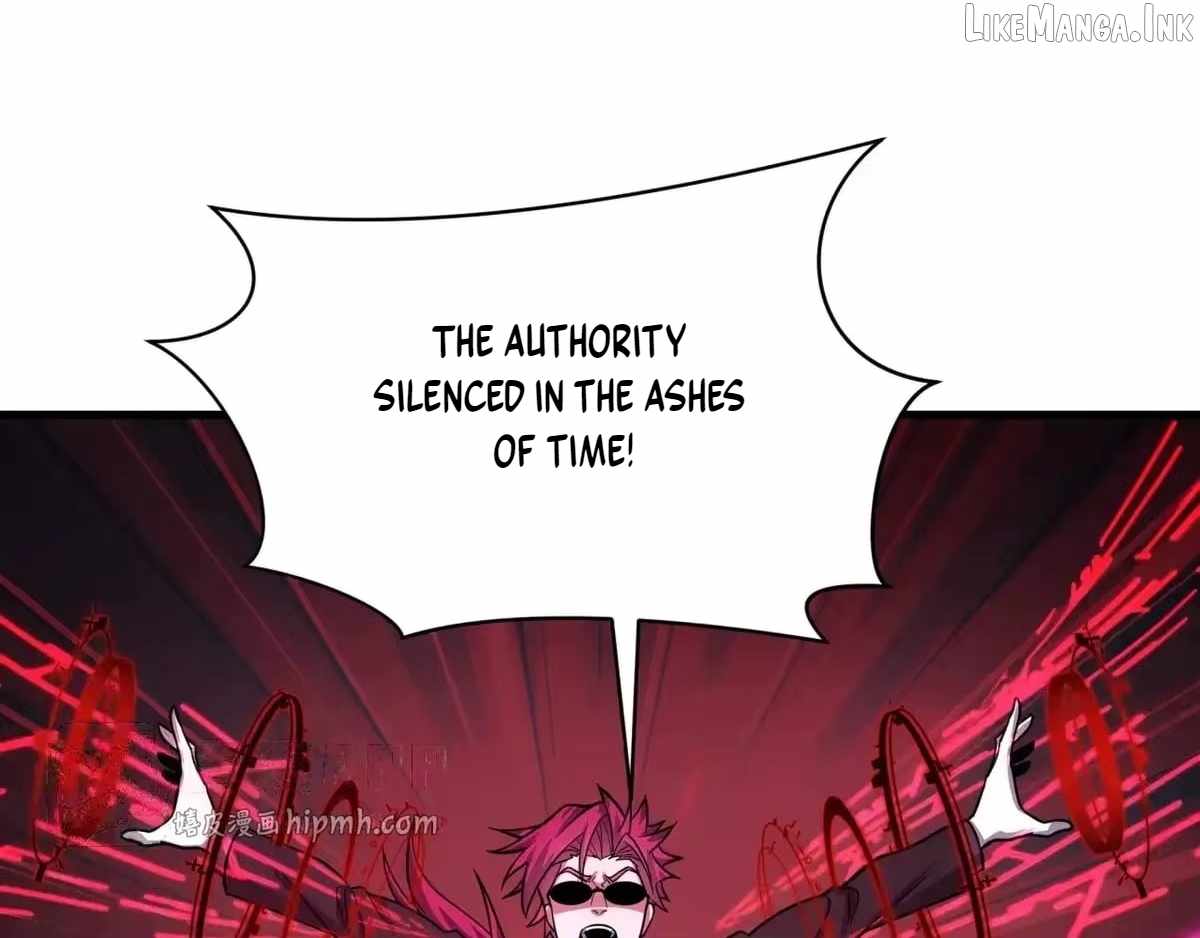 Age of Terror — Chapter 623 — page 61