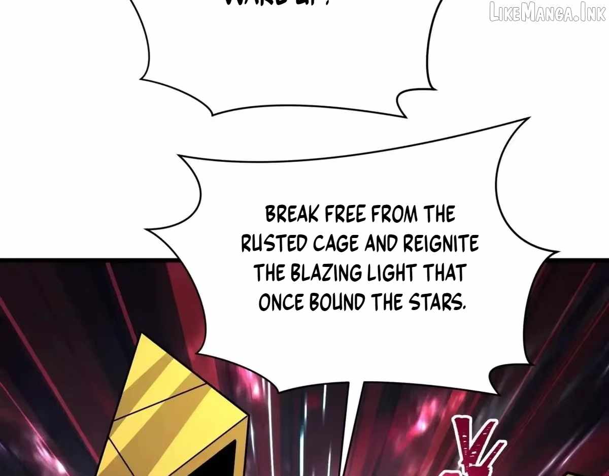 Age of Terror — Chapter 623 — page 64