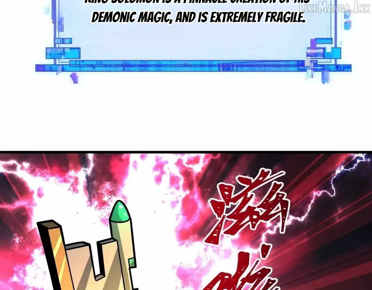 Age of Terror — Chapter 623 — page 67