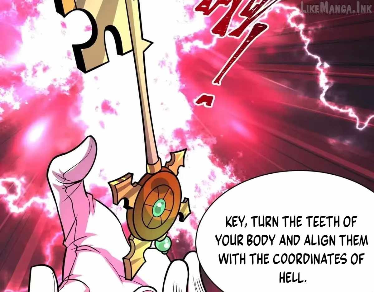 Age of Terror — Chapter 623 — page 68