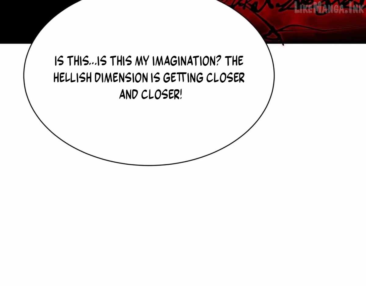 Age of Terror — Chapter 623 — page 79