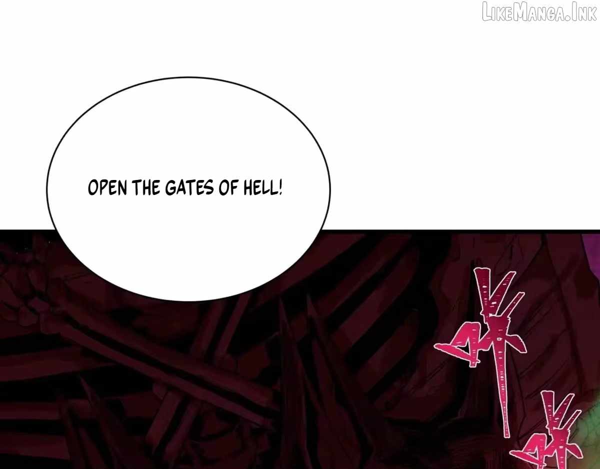 Age of Terror — Chapter 623 — page 81