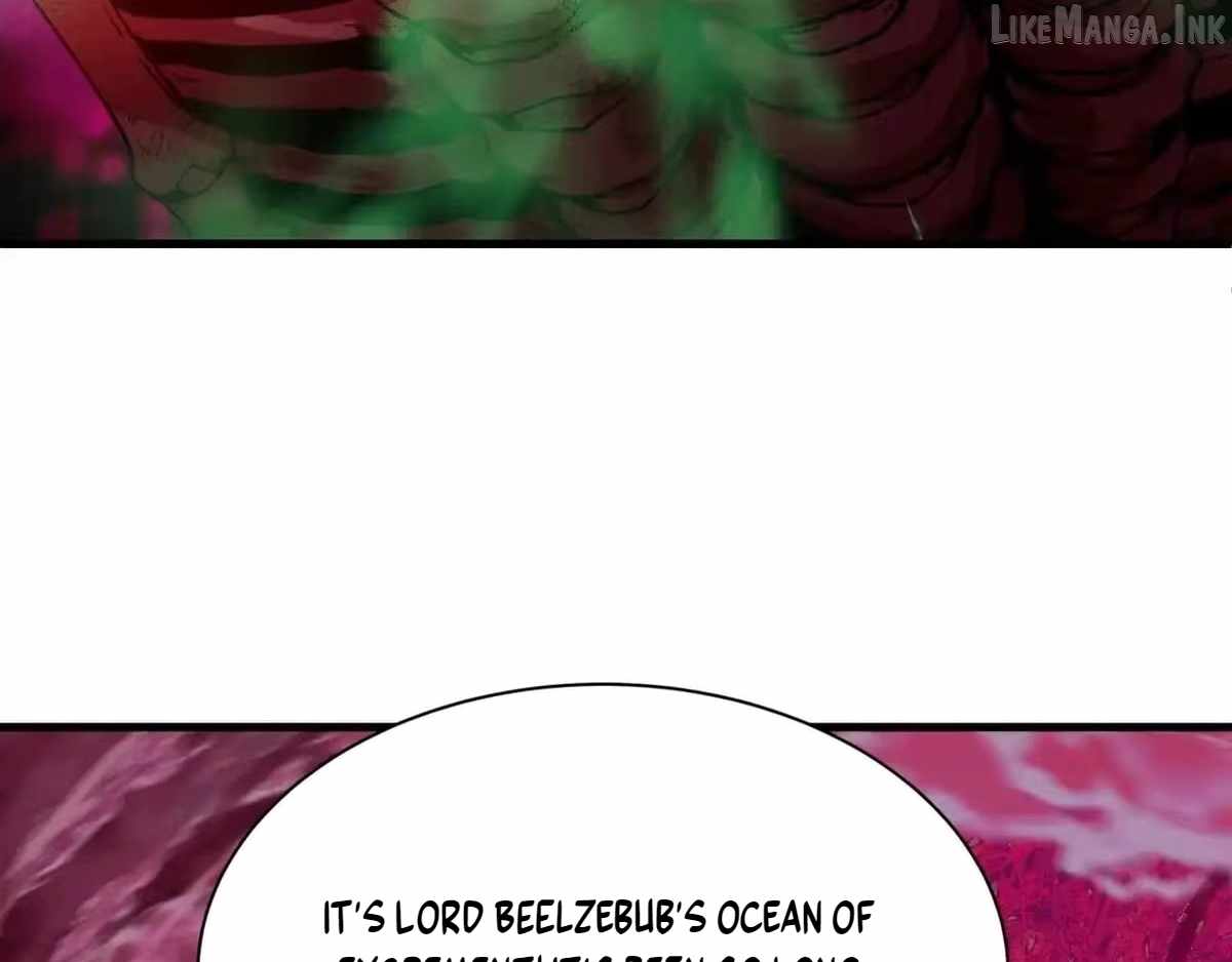 Age of Terror — Chapter 623 — page 83
