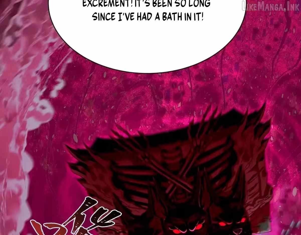 Age of Terror — Chapter 623 — page 84