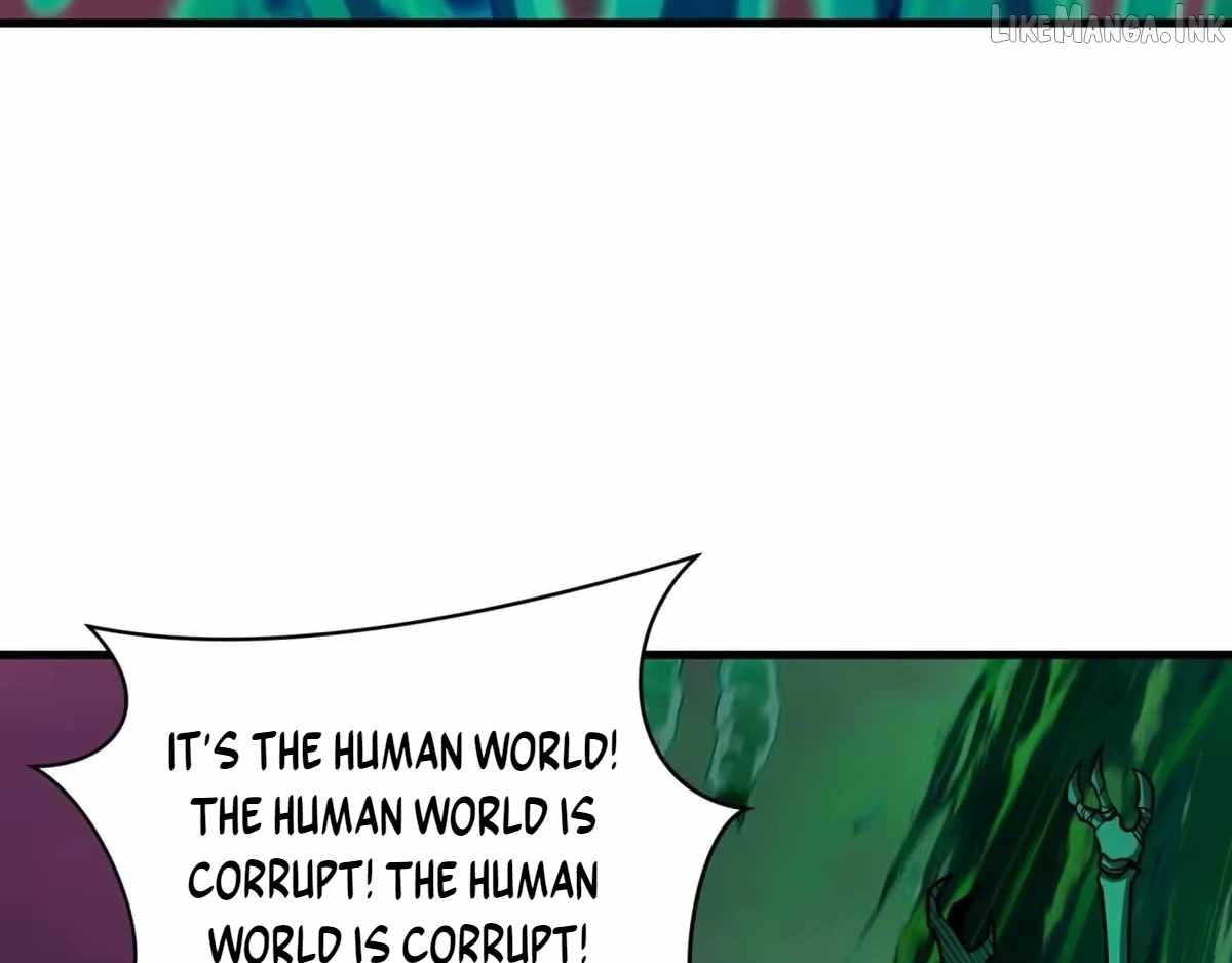 Age of Terror — Chapter 623 — page 88