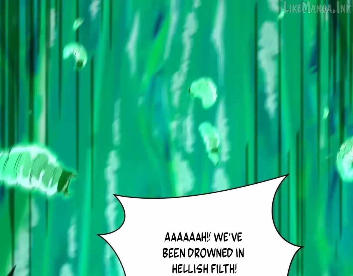 Age of Terror — Chapter 623 — page 93