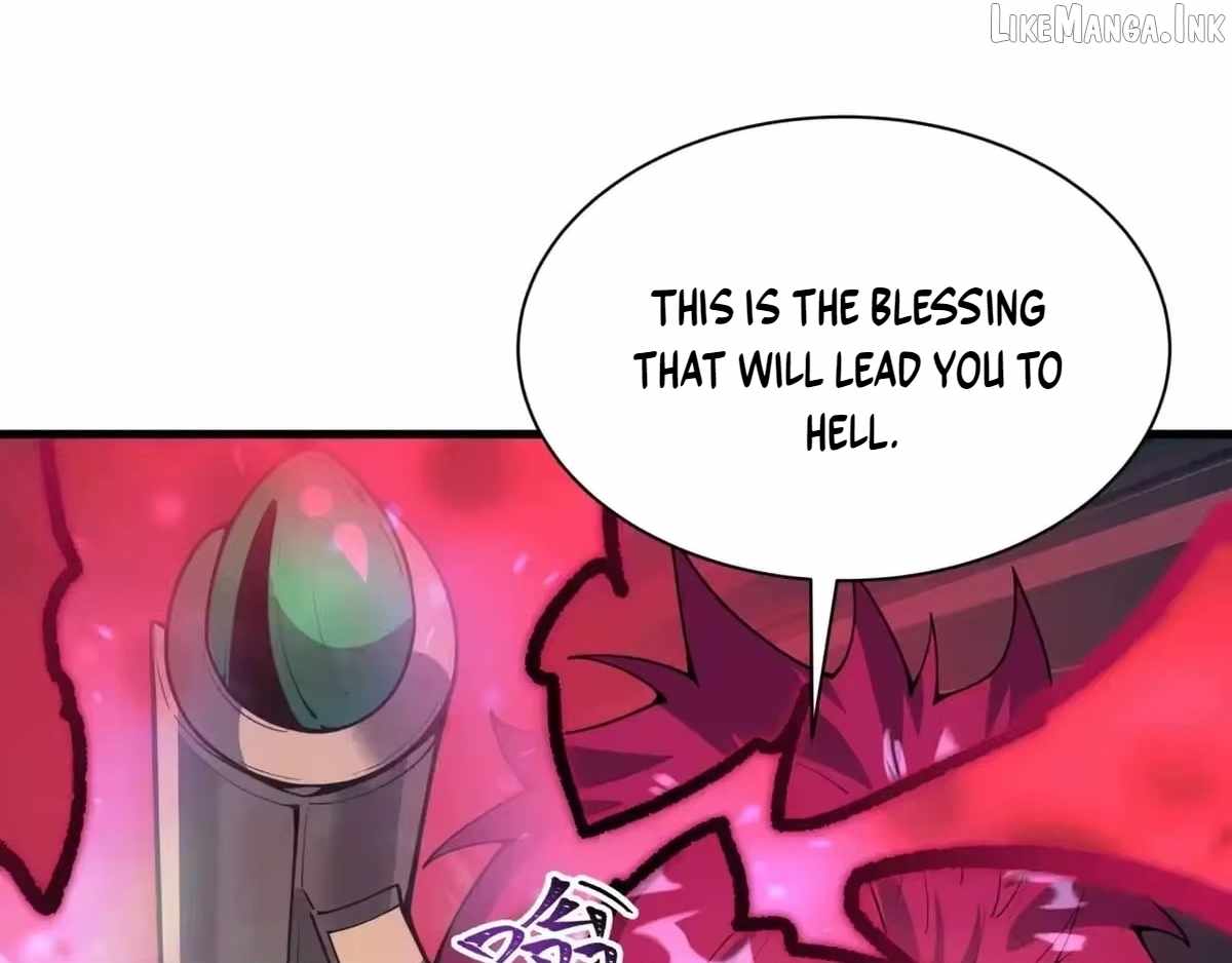 Age of Terror — Chapter 623 — page 99