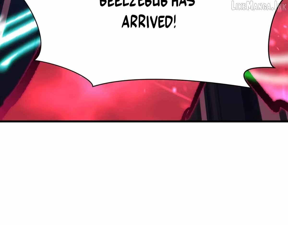 Age of Terror — Chapter 623 — page 105