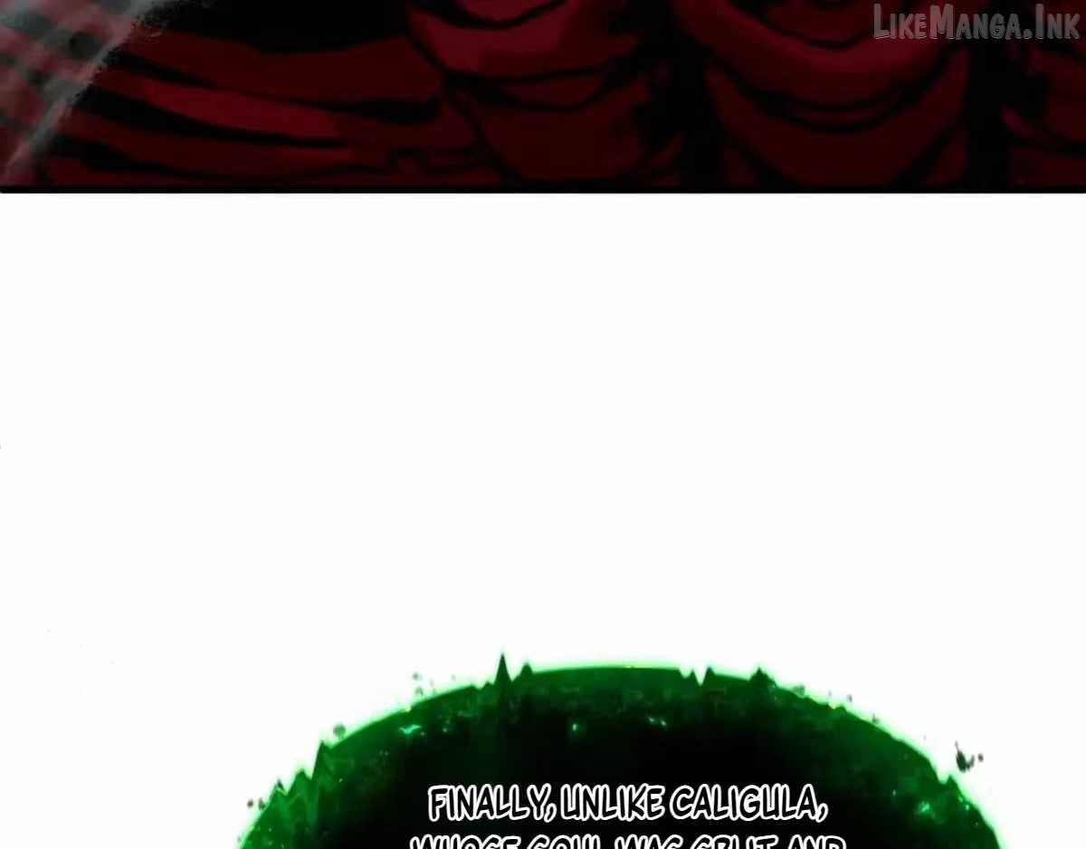 Age of Terror — Chapter 623 — page 111