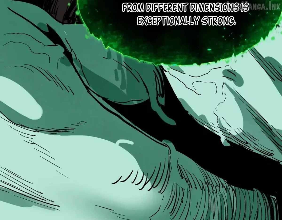Age of Terror — Chapter 623 — page 115