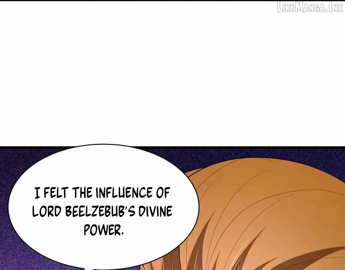 Age of Terror — Chapter 623 — page 123