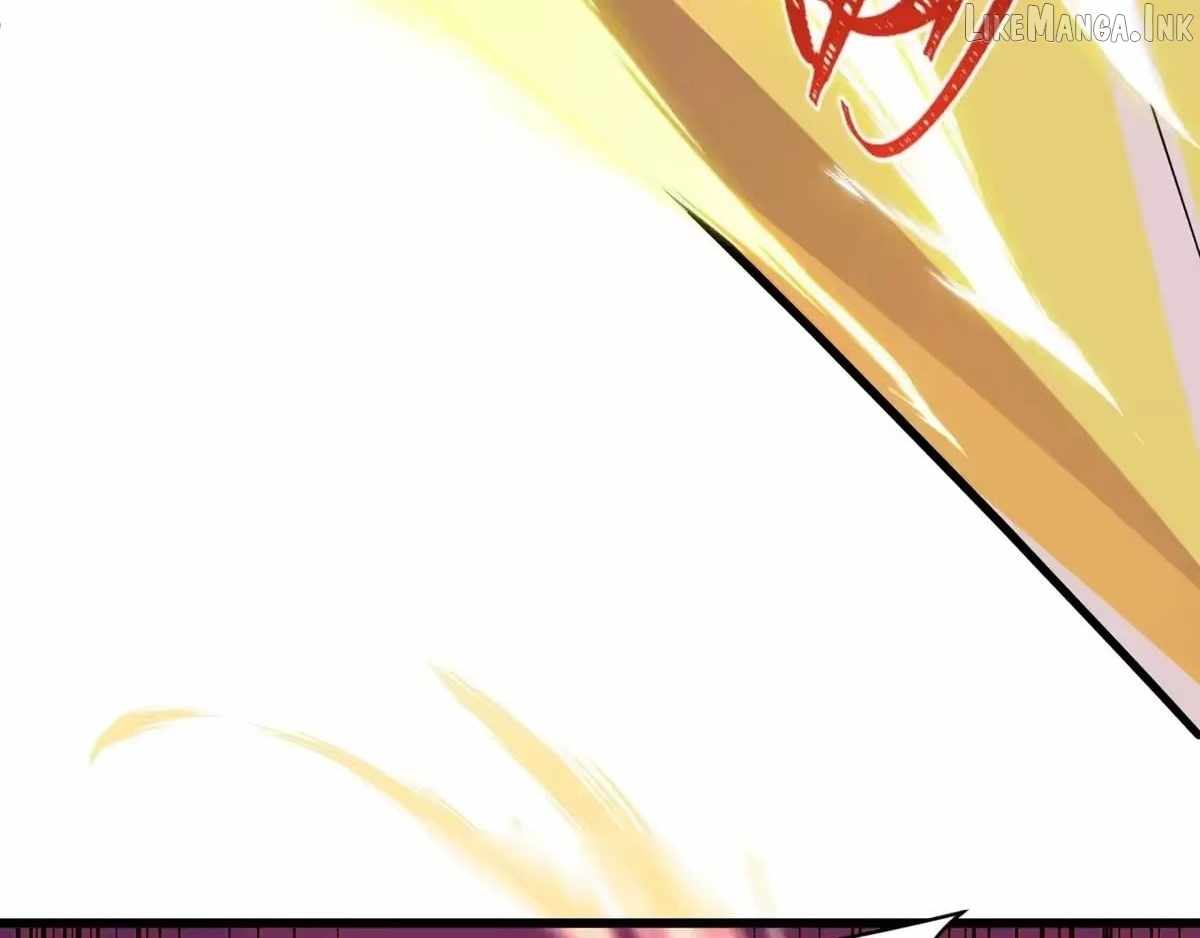 Age of Terror — Chapter 623 — page 146