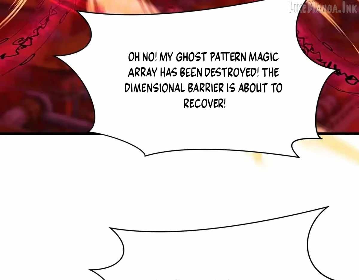 Age of Terror — Chapter 623 — page 149