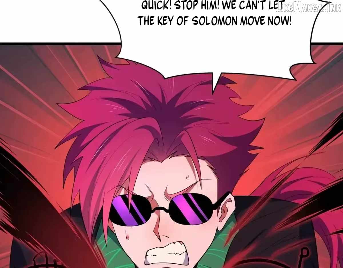 Age of Terror — Chapter 623 — page 150