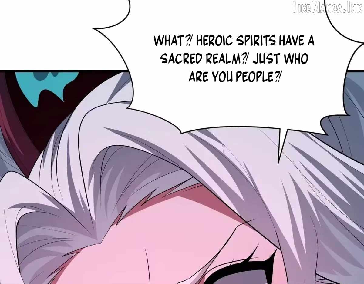 Age of Terror — Chapter 623 — page 162