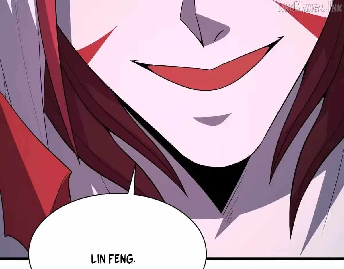 Age of Terror — Chapter 624 — page 3