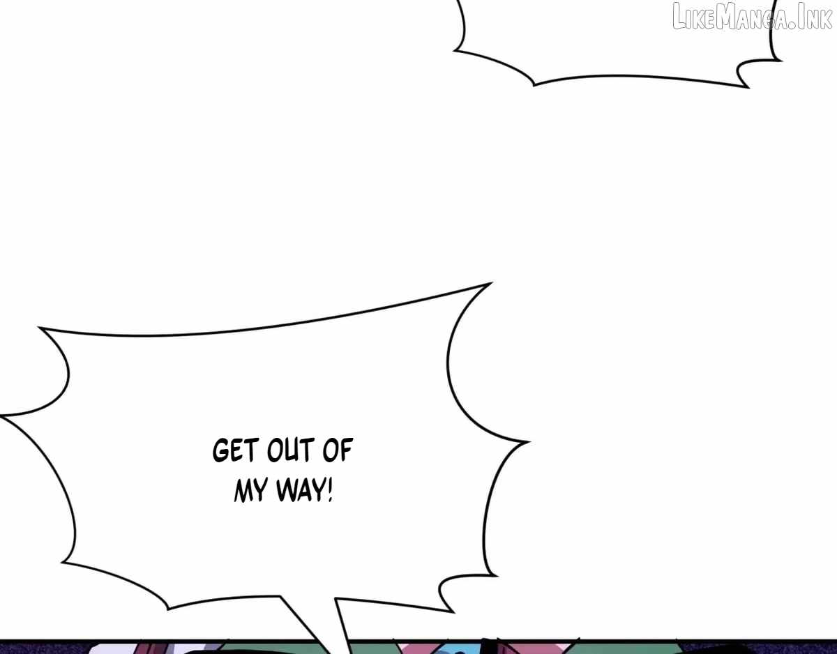 Age of Terror — Chapter 624 — page 6