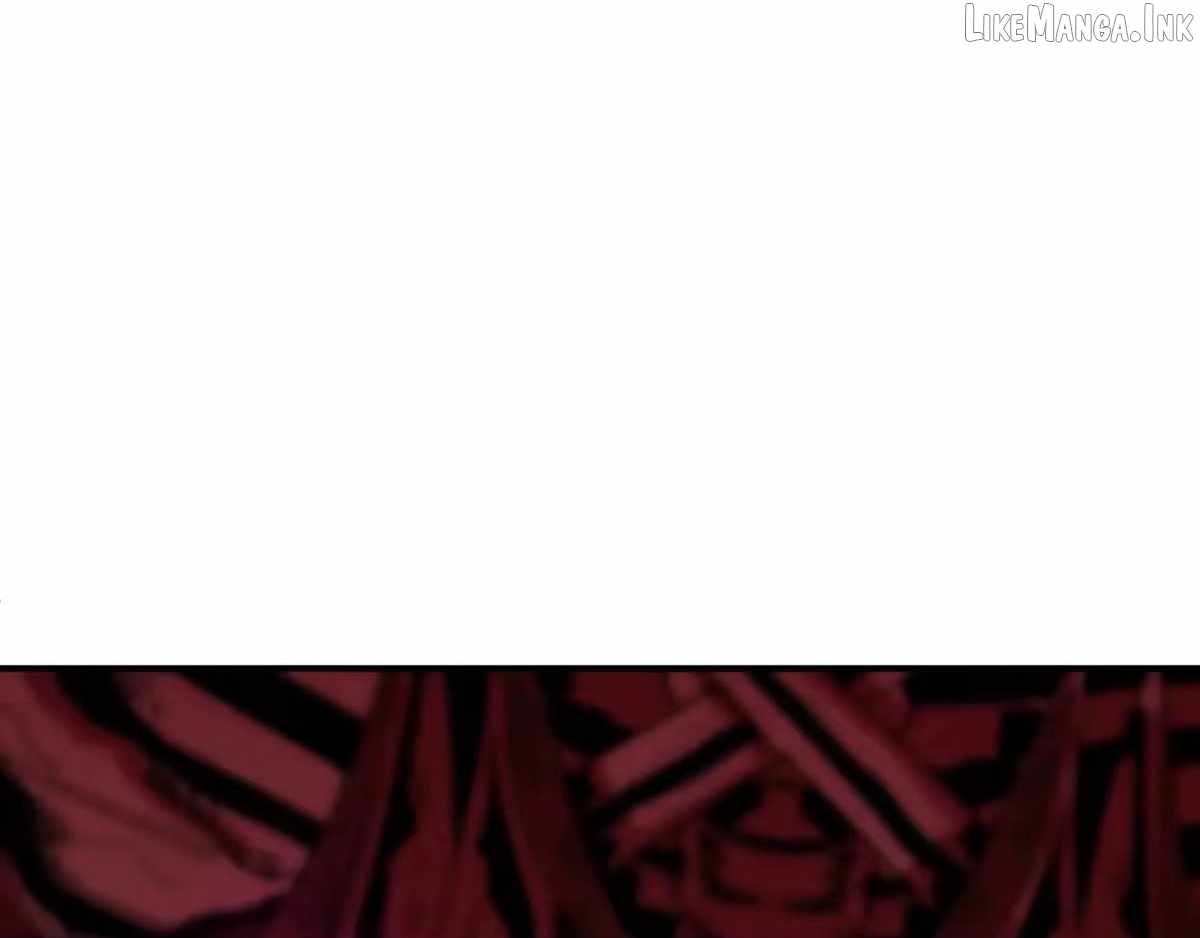 Age of Terror — Chapter 624 — page 15