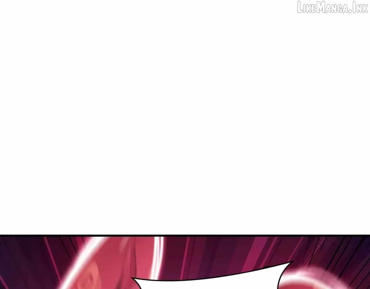 Age of Terror — Chapter 624 — page 24